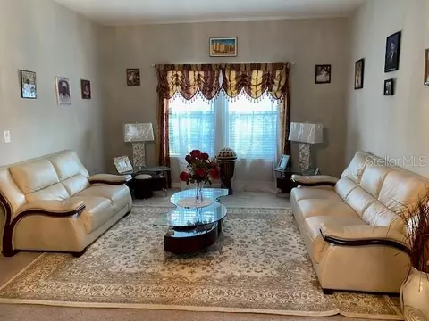 5115 Tiber Way, Saint Cloud, FL 34771 photo 5