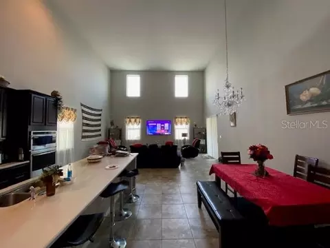 5115 Tiber Way, Saint Cloud, FL 34771 photo 10