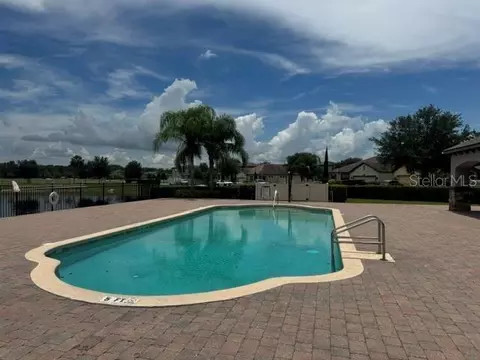 5115 Tiber Way, Saint Cloud, FL 34771 photo 40