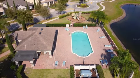 5115 Tiber Way, Saint Cloud, FL 34771 photo 39