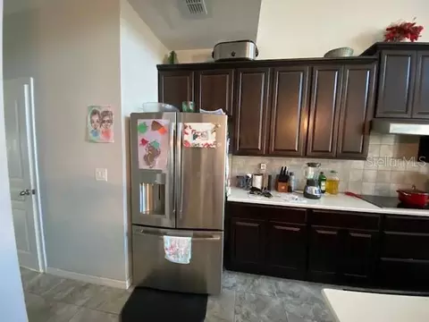 5115 Tiber Way, Saint Cloud, FL 34771 photo 12