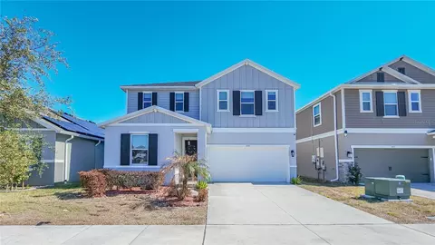 895 Overpool Ave, Davenport, FL 33896