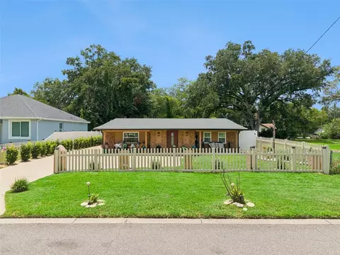 90 N Goldwyn Ave, Orlando, FL 32805