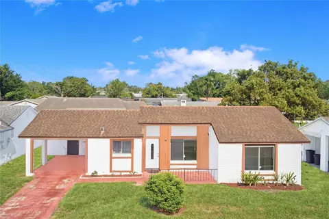10330 Galliard Blvd, Orlando, FL 32821
