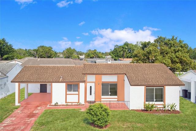 10330 Galliard Blvd, Orlando, FL 32821