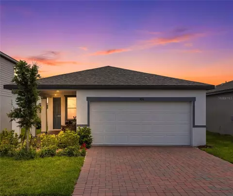 3856 Giorgio Dr, Winter Haven, FL 33884