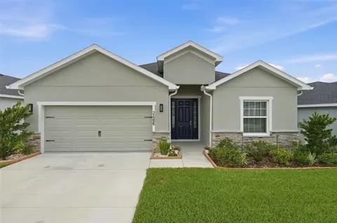 2486 Matterhorn Trl, Davenport, FL 33837