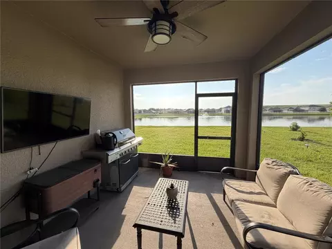 Exterior - 2840 Wadeview Loop, Saint Cloud, FL 34769 photo 8 of 8