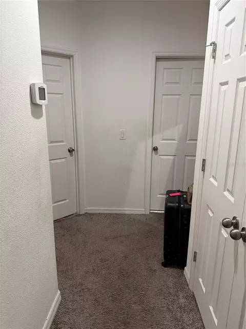 Entry Way - 2840 Wadeview Loop, Saint Cloud, FL 34769 photo 3 of 3