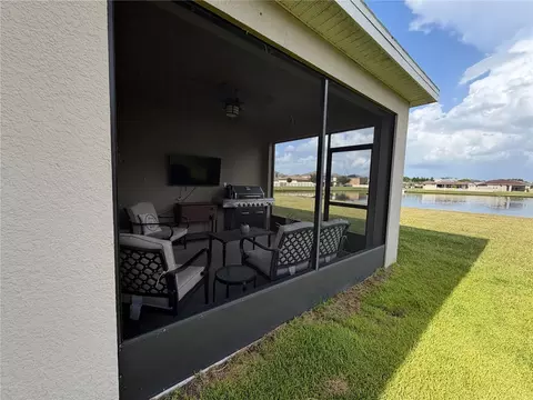 2840 Wadeview Loop, Saint Cloud, FL 34769 photo 5