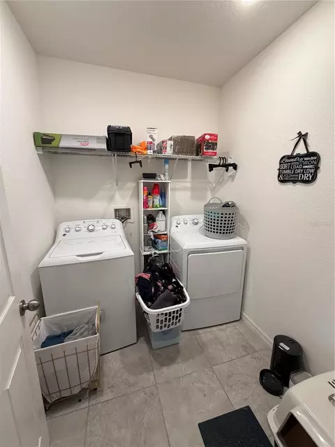 Other - 2840 Wadeview Loop, Saint Cloud, FL 34769 photo 2 of 3