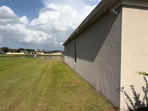 2840 Wadeview Loop, Saint Cloud, FL 34769 photo 8