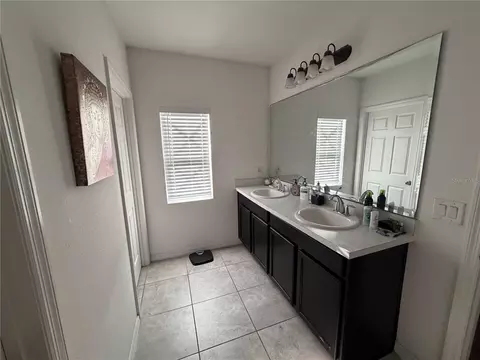 Bath - 2840 Wadeview Loop, Saint Cloud, FL 34769 photo 1 of 4