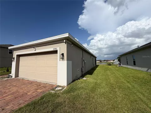 2840 Wadeview Loop, Saint Cloud, FL 34769 photo 3