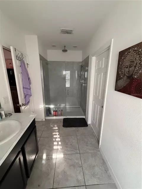 Bath - 2840 Wadeview Loop, Saint Cloud, FL 34769 photo 2 of 4