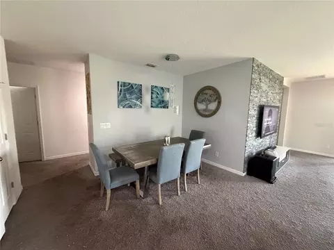 Dining - 2840 Wadeview Loop, Saint Cloud, FL 34769 photo 1 of 2