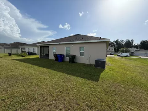 2840 Wadeview Loop, Saint Cloud, FL 34769 photo 4