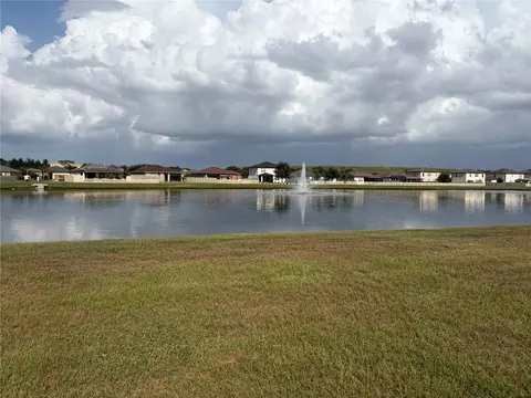 2840 Wadeview Loop, Saint Cloud, FL 34769 photo 7