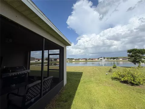 2840 Wadeview Loop, Saint Cloud, FL 34769 photo 6