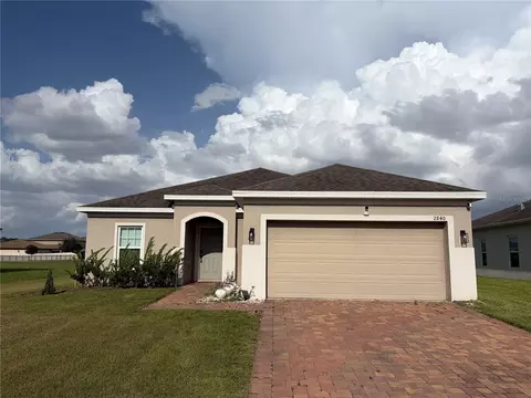 2840 Wadeview Loop, Saint Cloud, FL 34769