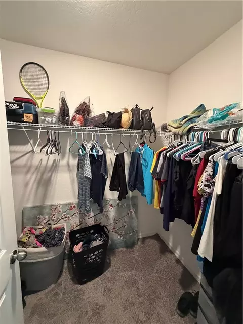 Other - 2840 Wadeview Loop, Saint Cloud, FL 34769 photo 3 of 3