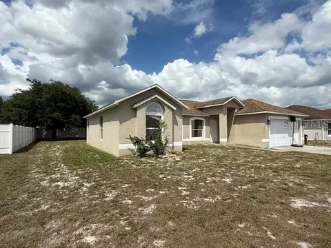1861 Ashton Park Pl, Saint Cloud, FL 34771 photo 2