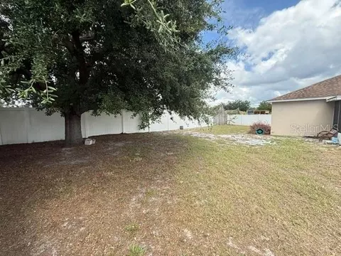 1861 Ashton Park Pl, Saint Cloud, FL 34771 photo 18