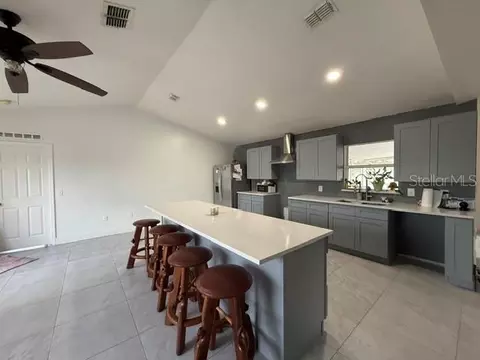 1861 Ashton Park Pl, Saint Cloud, FL 34771 photo 5