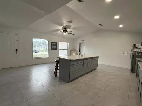 1861 Ashton Park Pl, Saint Cloud, FL 34771 photo 6