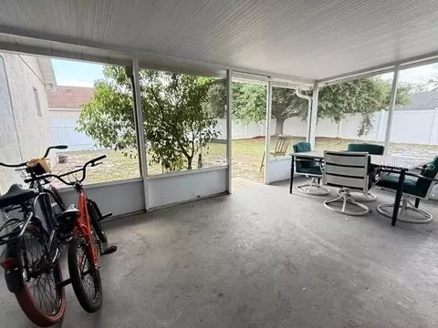 1861 Ashton Park Pl, Saint Cloud, FL 34771 photo 16