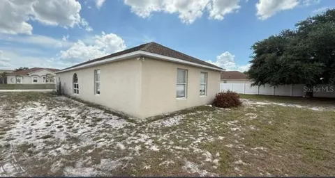 1861 Ashton Park Pl, Saint Cloud, FL 34771 photo 17