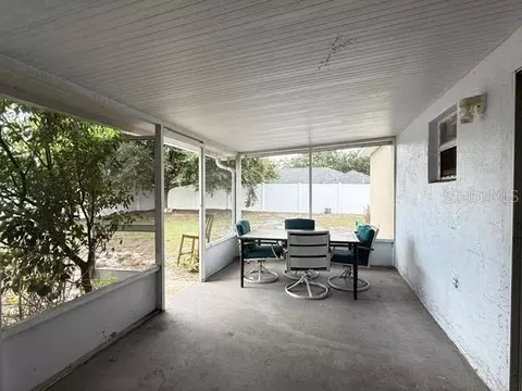 1861 Ashton Park Pl, Saint Cloud, FL 34771 photo 15