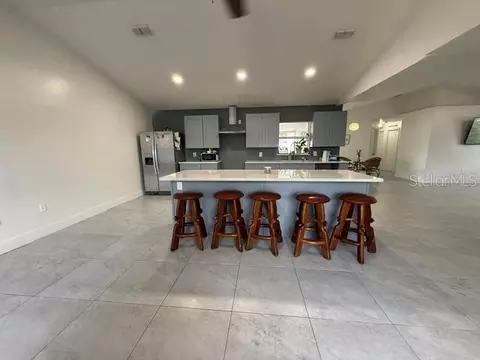 1861 Ashton Park Pl, Saint Cloud, FL 34771 photo 7
