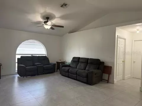 1861 Ashton Park Pl, Saint Cloud, FL 34771 photo 10