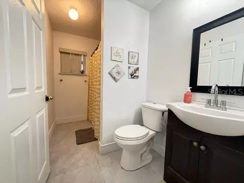 1861 Ashton Park Pl, Saint Cloud, FL 34771 photo 14
