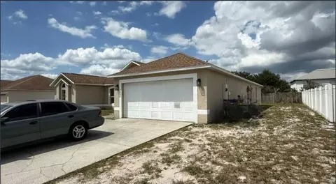 1861 Ashton Park Pl, Saint Cloud, FL 34771 photo 3