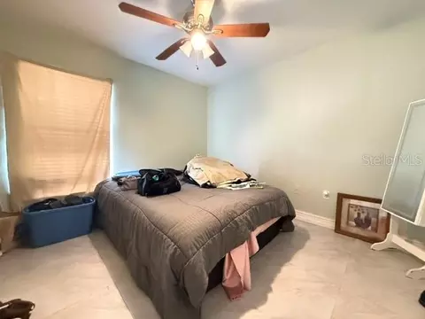 1861 Ashton Park Pl, Saint Cloud, FL 34771 photo 12
