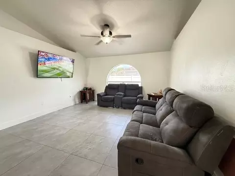 1861 Ashton Park Pl, Saint Cloud, FL 34771 photo 9