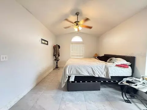 1861 Ashton Park Pl, Saint Cloud, FL 34771 photo 11