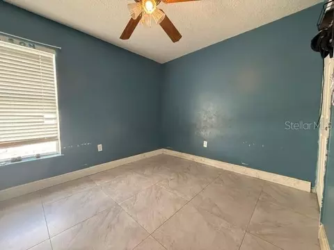 1861 Ashton Park Pl, Saint Cloud, FL 34771 photo 13