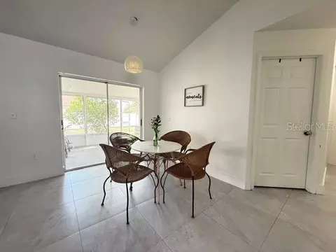 1861 Ashton Park Pl, Saint Cloud, FL 34771 photo 8