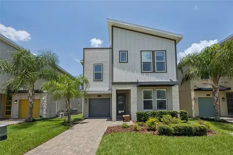 8933 Cabot Cliffs Dr, Davenport, FL 33896