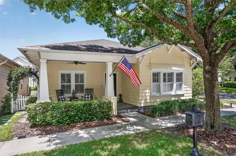 920 Pawstand Rd, Celebration, FL 34747