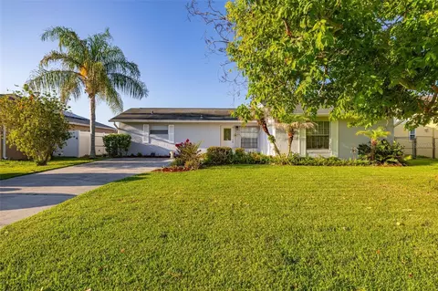 708 Wedge Ln, Poinciana, FL 34759