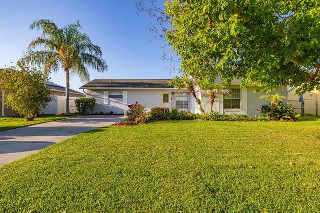 708 Wedge Ln, Poinciana, FL 34759