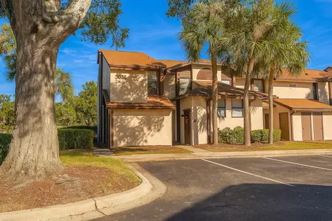 3036 S Semoran Blvd #M2, Orlando, FL 32822
