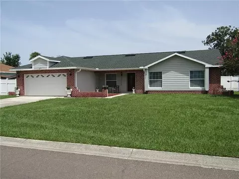 315 Larkspur Ct, Kissimmee, FL 34743