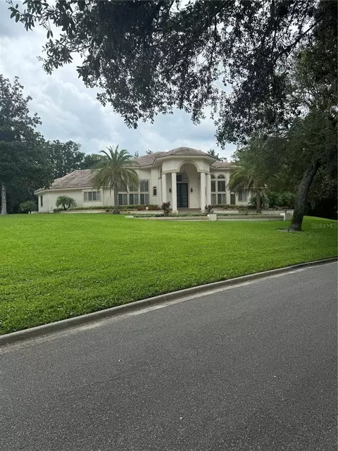 1040 Sweetwater Club Blvd, Longwood, FL 32779