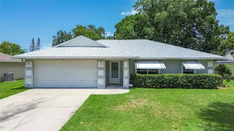 517 Illinois Ave, Saint Cloud, FL 34769