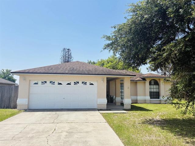 2704 Kendall Ave, Kissimmee, FL 34744